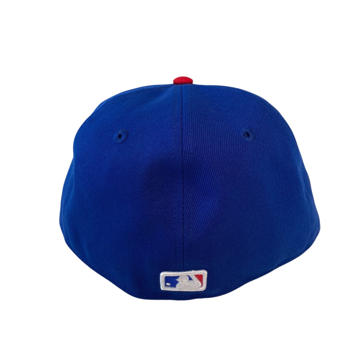 【新品】ニューエラ 59fifty カブス 7 1/2 thecap東京限定 59FIFTY 2025 東京シリーズモデル 海外取寄 ニューエラ キャップ