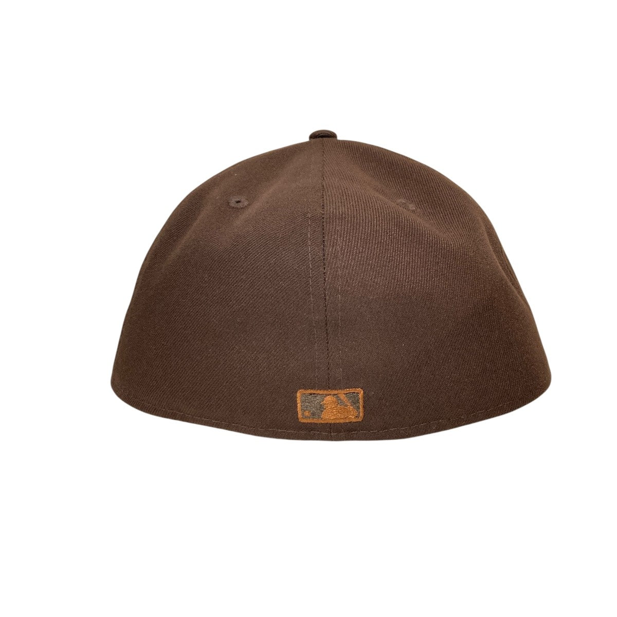 ニューエラ キャップ ウォルナット New Era(ニューエラ) Valentine's Dayヤンキース ウォルナット