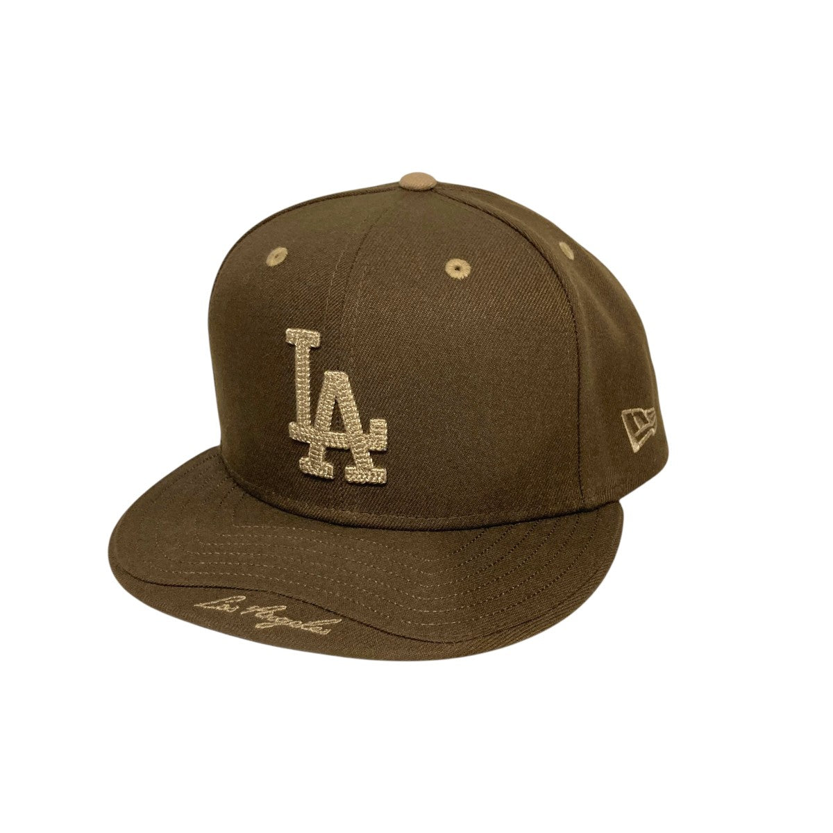 エッセンシャルズ カンザスシティ・モナークス NEWERA ニューエラ キャップ FEAR OF GOD×New Era 9FIFTY カンザスシティ・モナークス