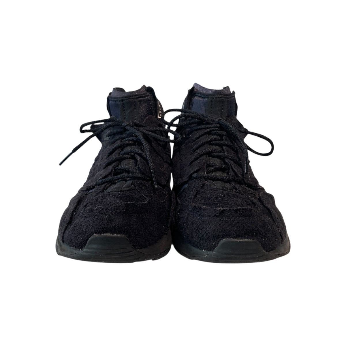 NIKE×COMME des GARCONS ACG Air MowabbスニーカーAV4438-001