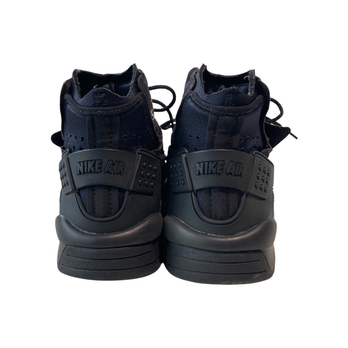 moo⭐︎様ご購入用ページ 状態A】カメックス(25th) PROMO (003/025) [s8a-p] の通販・買取