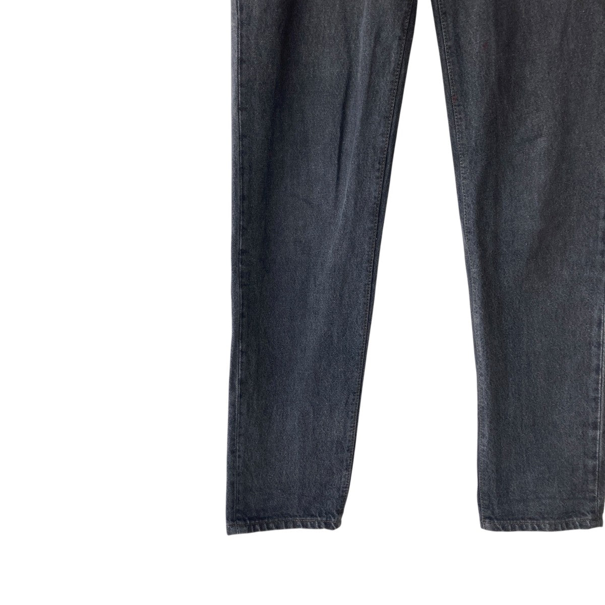 LEVI'S(リーバイス) 80s -90s Levi's 先染め 501 544デニムパンツ501