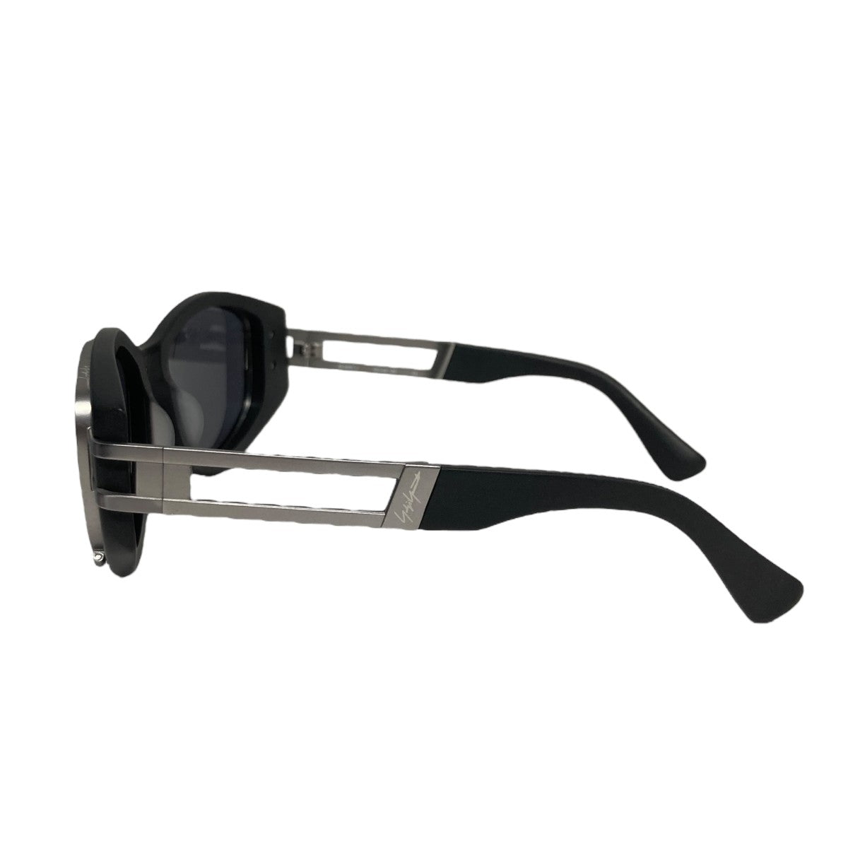 Y's  ワイズ　ヨウジヤマモト　サングラス Y's EYEWEAR A – THE SHOP YOHJI YAMAMOTO