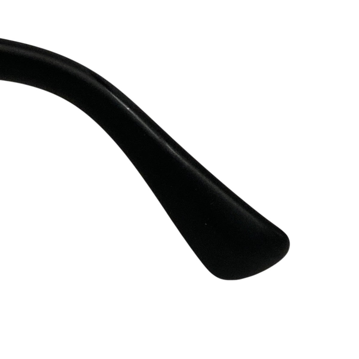 YOHJI YAMAMOTO バイカーズ サングラス 20-9001-1 YOHJI YAMAMOTO(ヨウジヤマモト) バイカーズ サングラス20-9001