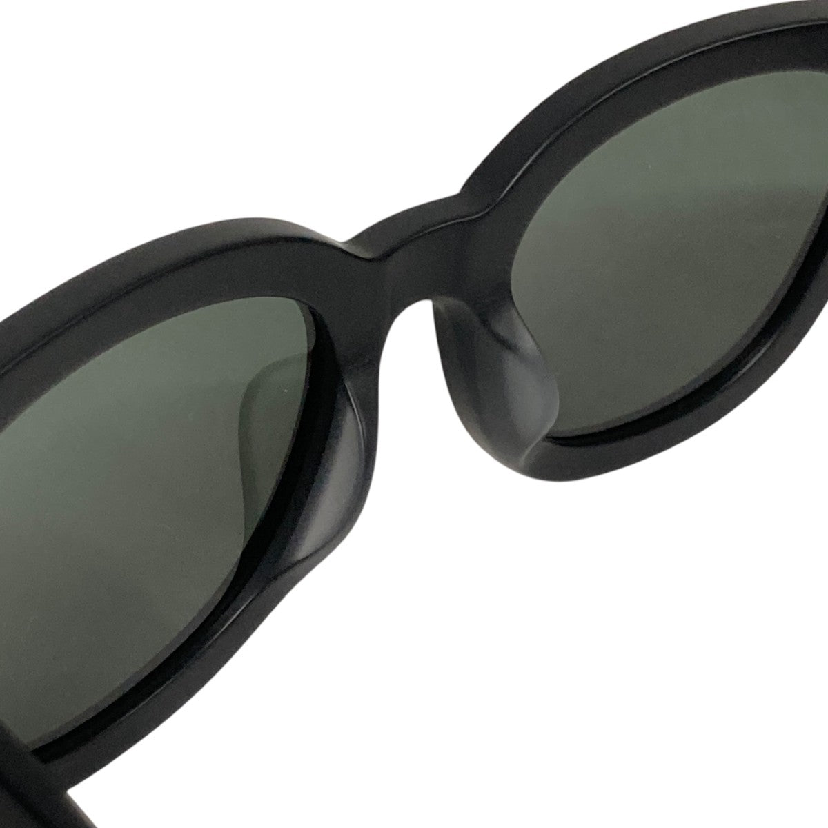ヨウジヤマモト 20-9003-1 サングラス YOHJI YAMAMOTO(ヨウジヤマモト) サングラス20-9003-1 20-9003-1