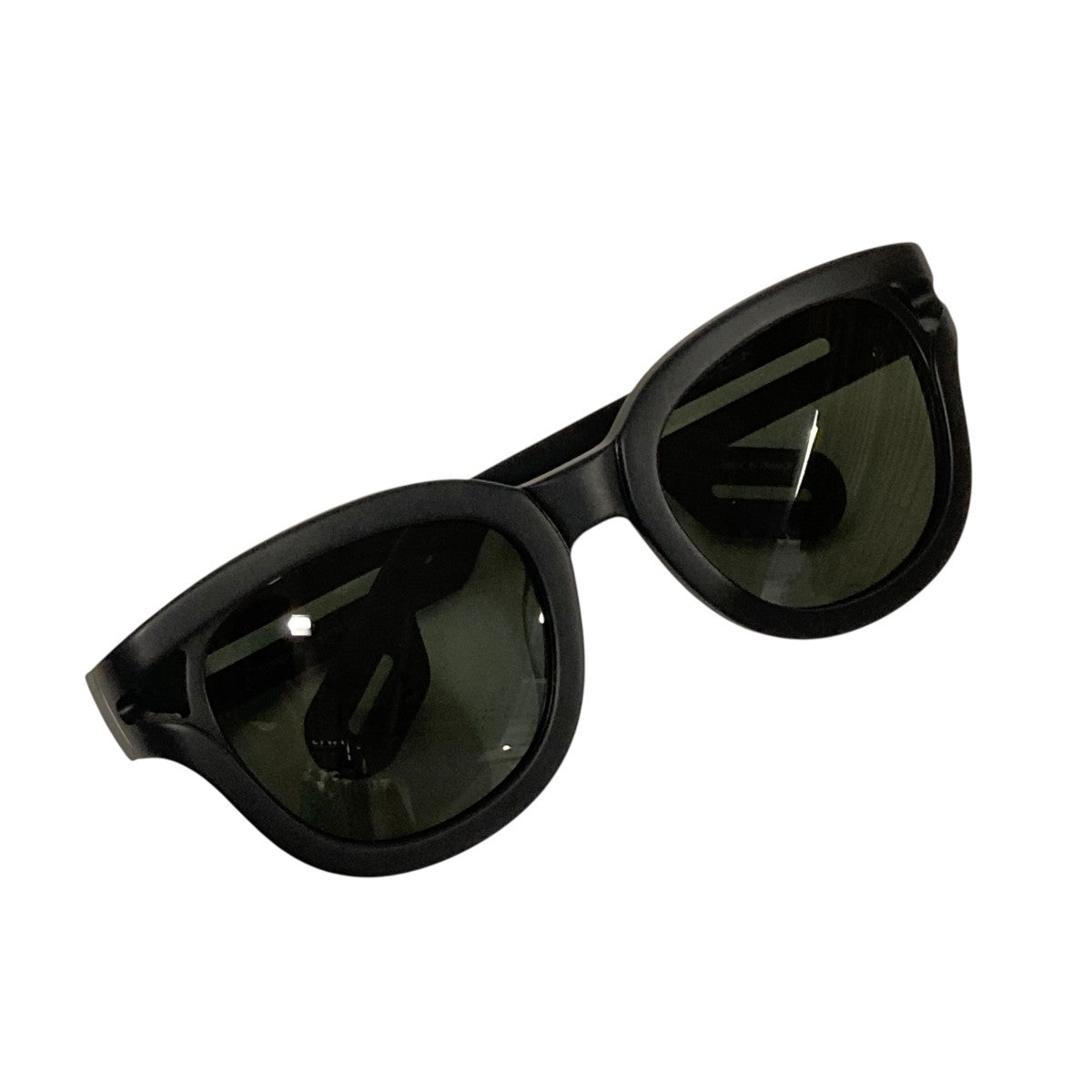ヨウジヤマモト 20-9003-1 サングラス YOHJI YAMAMOTO(ヨウジヤマモト) サングラス20-9003-1 20-9003-1