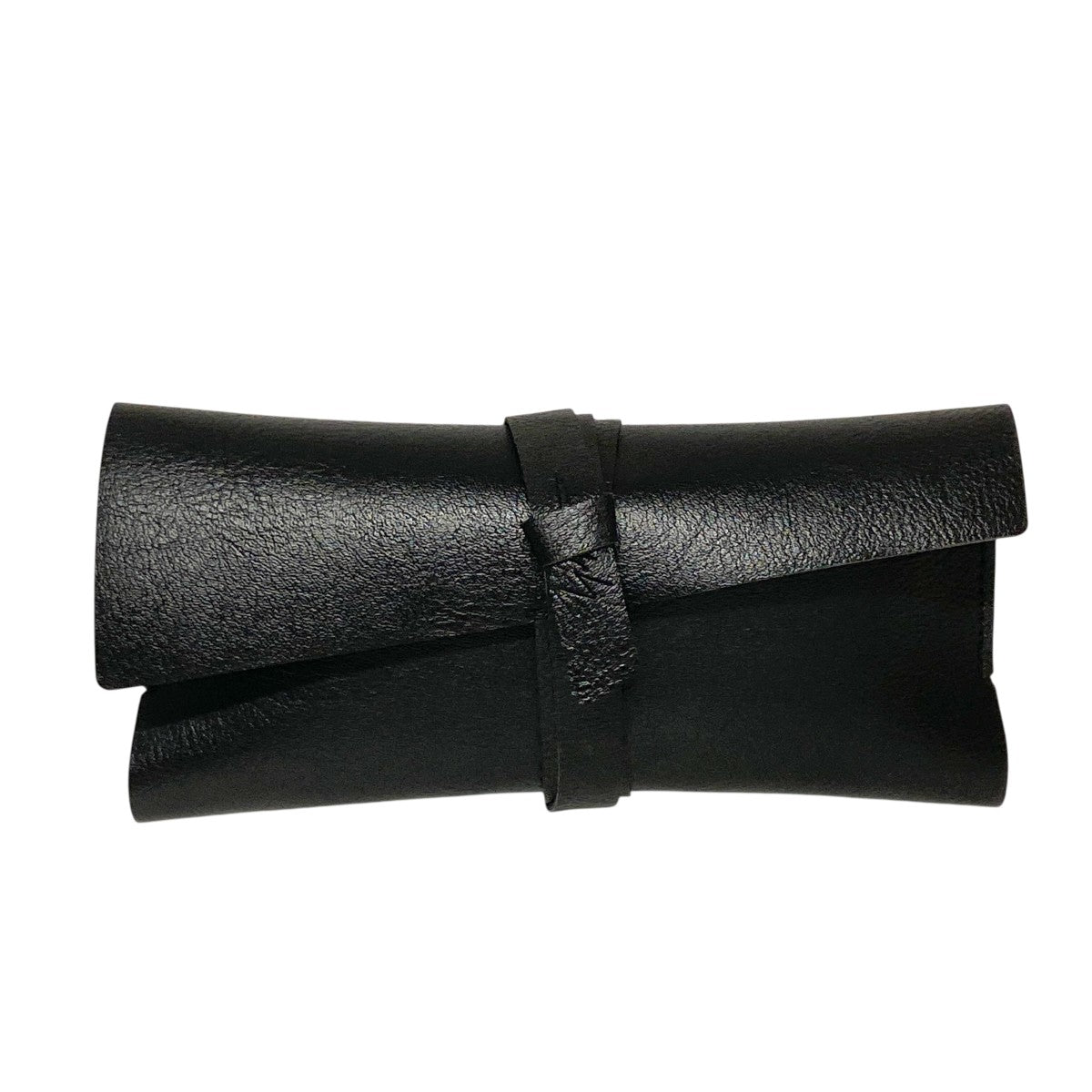 ヨウジヤマモト 20-9003-1 サングラス YOHJI YAMAMOTO(ヨウジヤマモト) サングラス20-9003-1 20-9003-1
