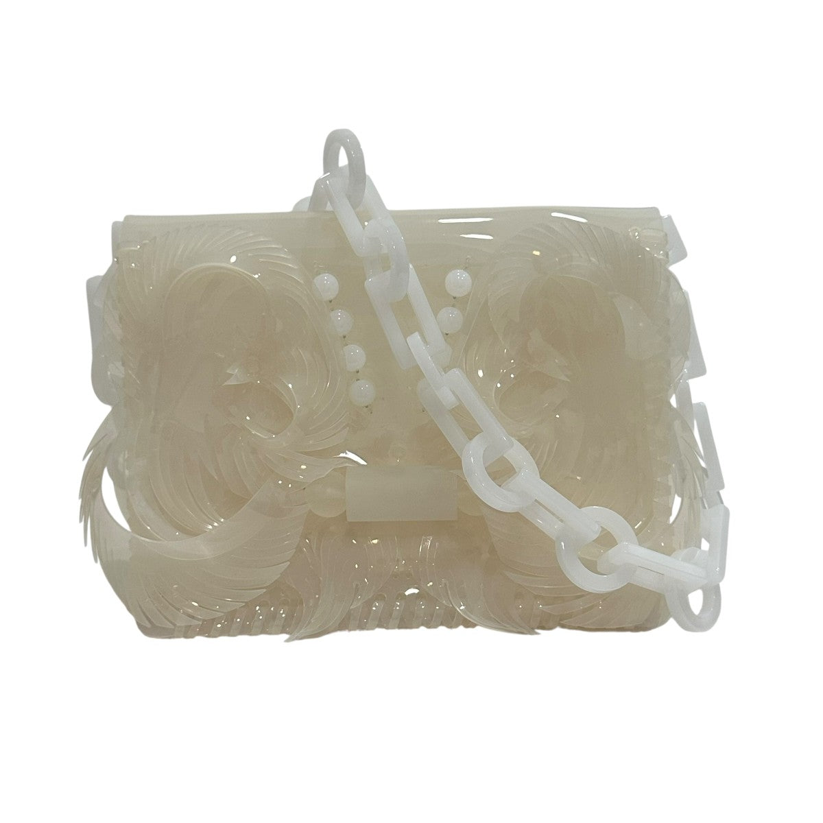 みーこみーこ 一部再入荷＞コンパクトミラー（ミニ） – seisuke88 WEB SHOP