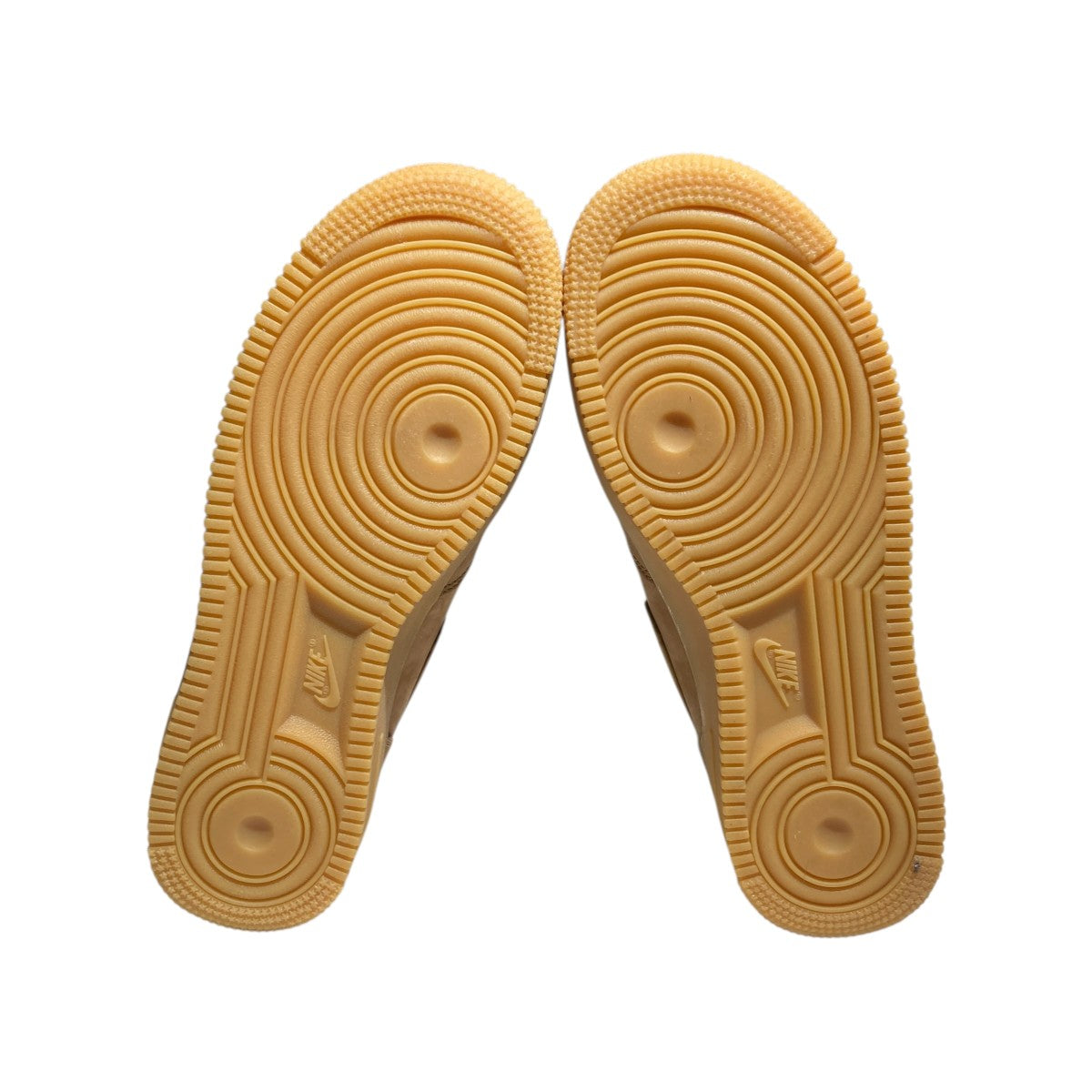 NIKE(ナイキ) AIR FORCE 1 MID 07 WBハイカットスニーカーDJ9158-200