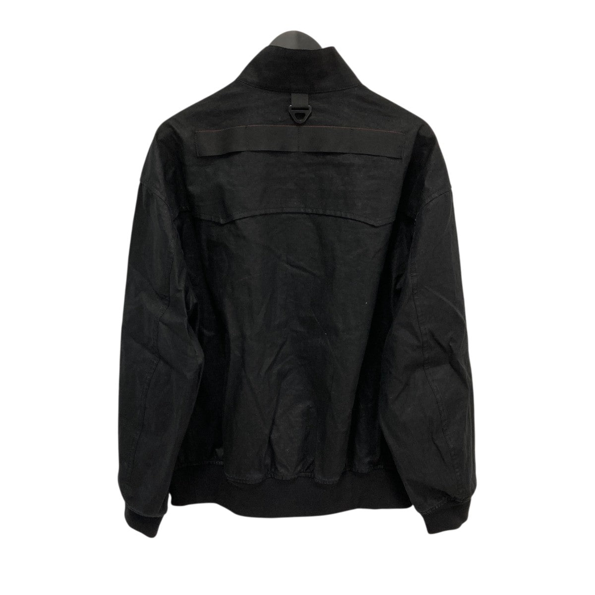 【希少】COMME des GARÇONS HOMME ジップジャケット COMME des GARCONS HOMME DEUX(コムデギャルソンオムドゥ) ZIP