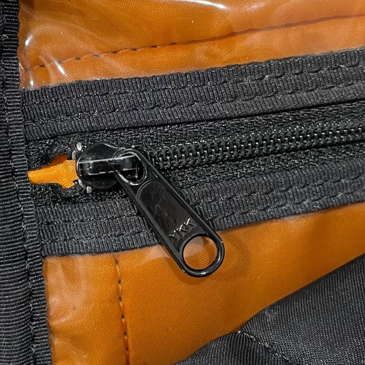 PORTER(ポーター) タンカー ショルダーバッグ TANKER SHOULDER