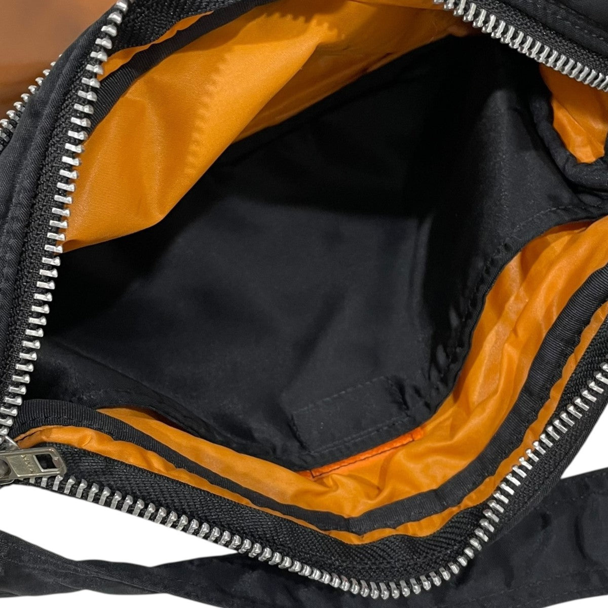 ポーター　タンカー　ショルダー　Ｍ TANKER(タンカー) 2WAY SHOULDER BAG | 吉田カバンホームページ