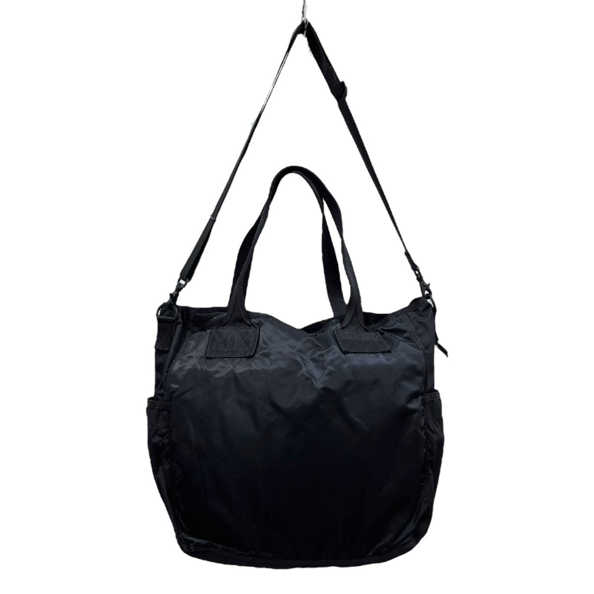 PORTER(ポーター) 2WAYショルダーバッグ トートバッグ 2WAY TOTE
