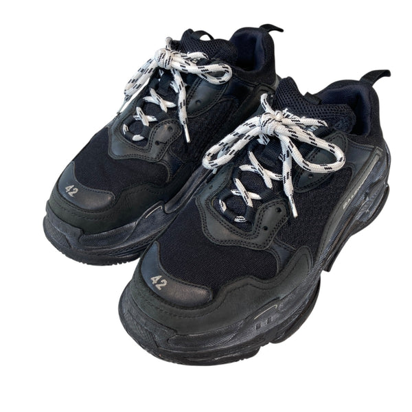 8003001688064_1_grande.jpg?v=