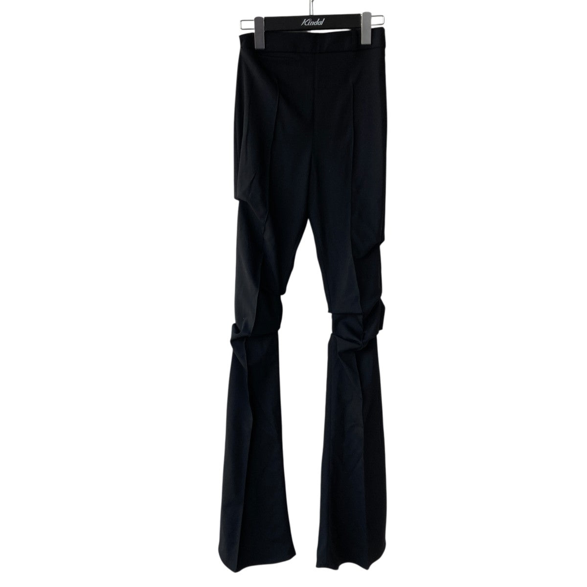 JACQUEMUS(ジャックムス) 22AWLE PANTALON MERRIAスラックス