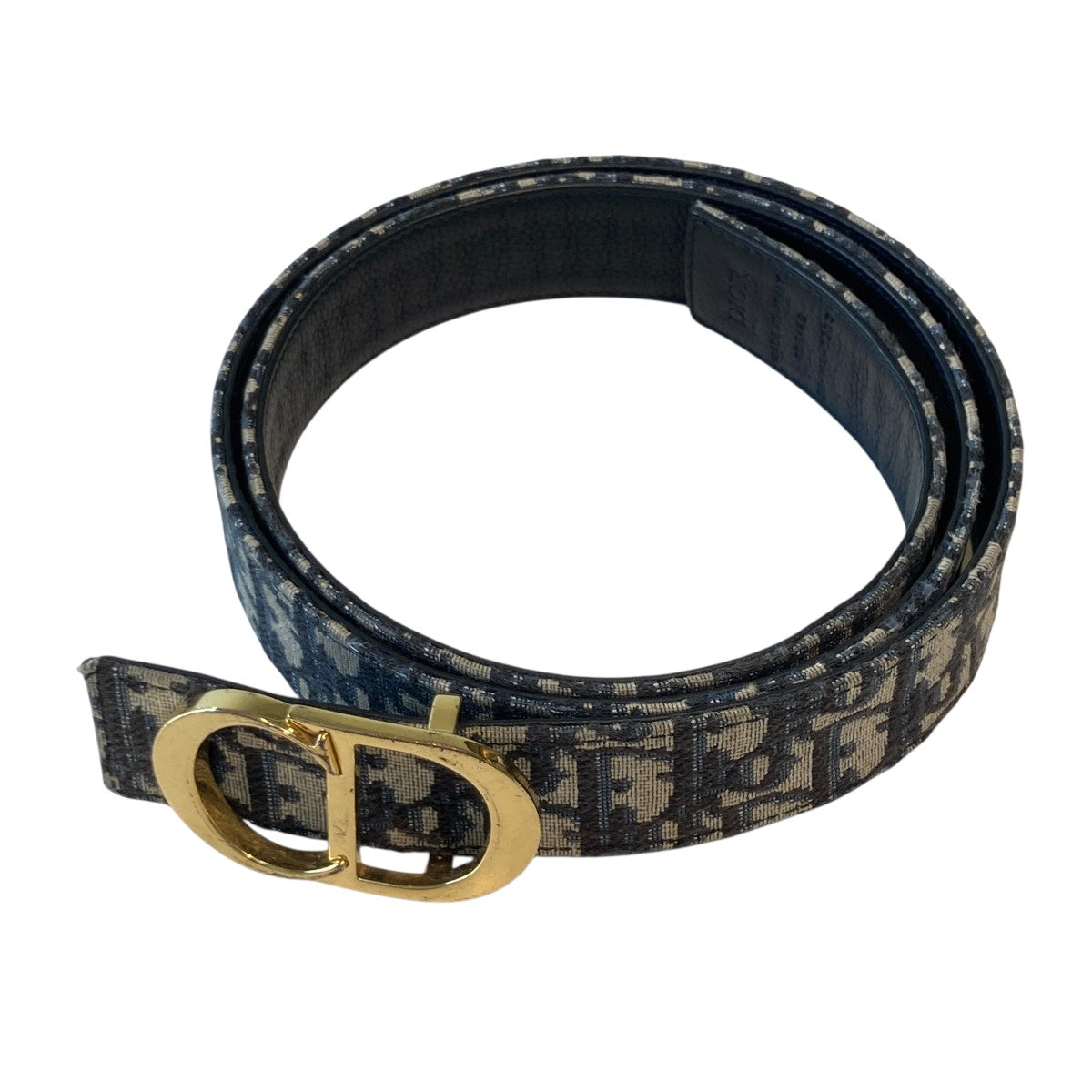 Dior（ディオール）中古・古着オンライン通販 | Kindal