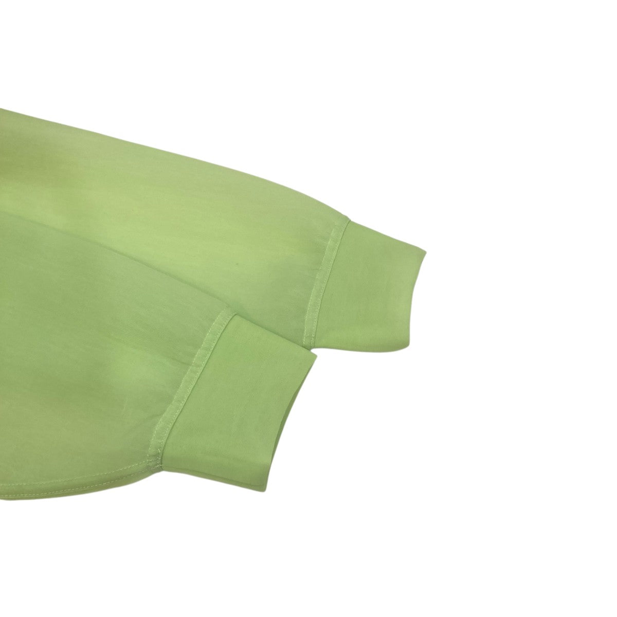 トップス AURALEE ELASTIC SHEER NYLON P/O PARKA 0 AURALEE ELASTIC SHEER NYLON P/O PARKA – Chum!