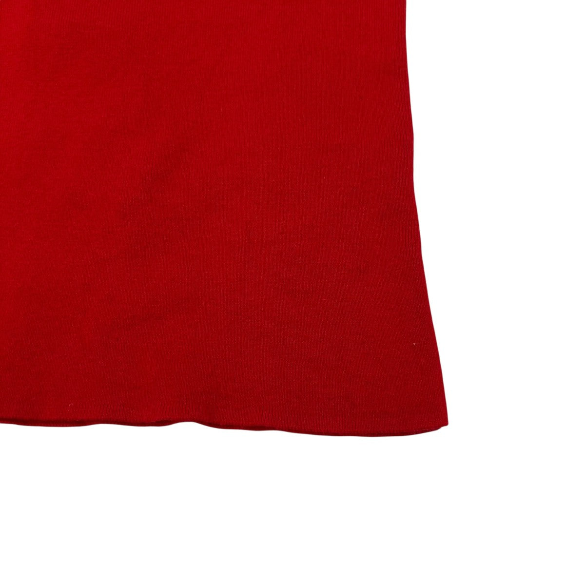 エクストリームカシミア　キャミ extreme cashmere】カシミヤニットキャミ | Whim Gazette(ウィム