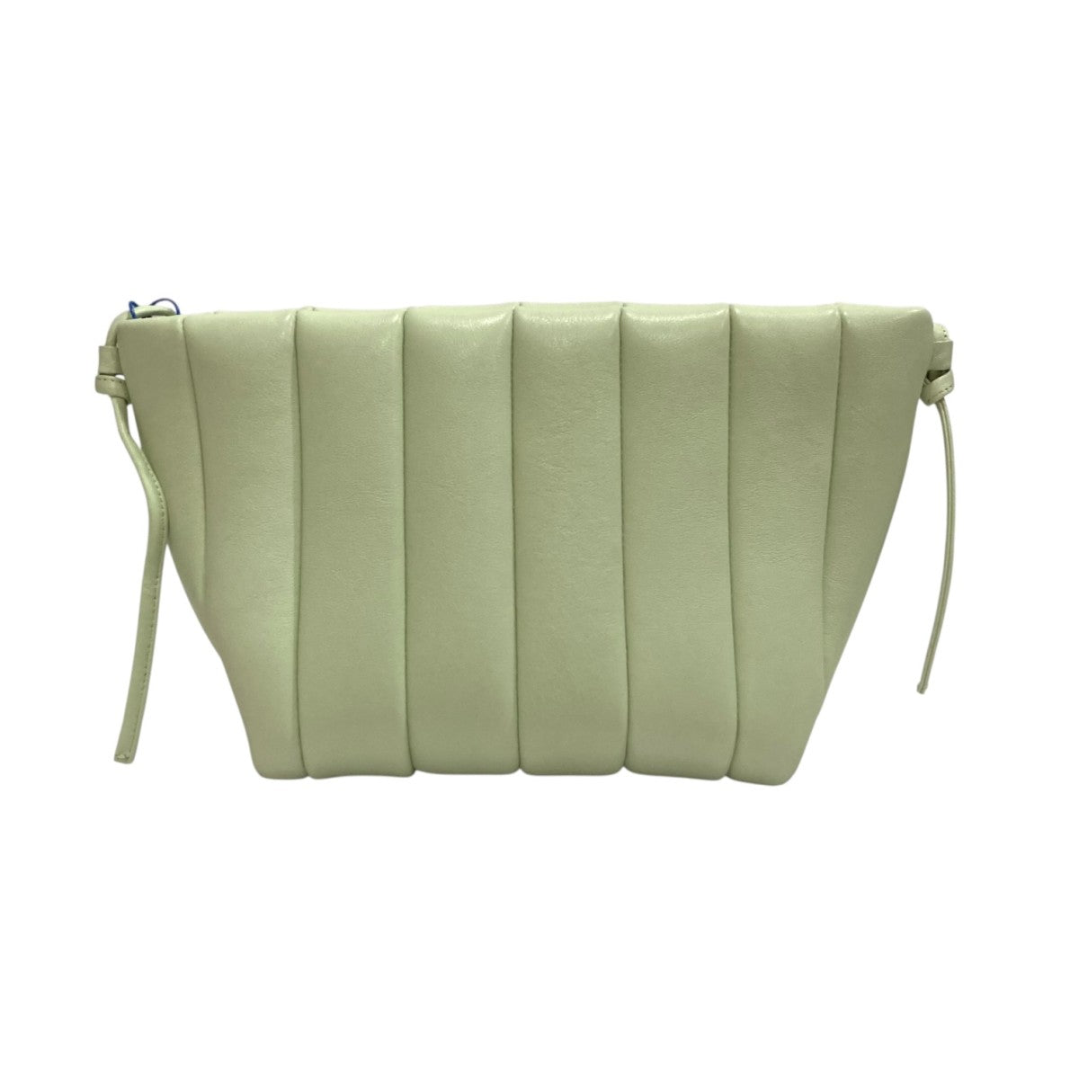 MAEDEN(メイデン) BOULEVARDショルダーバッグ グリーン｜【公式