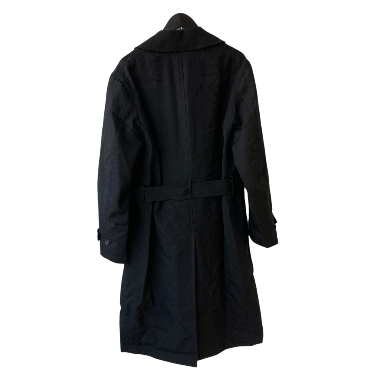 COMME des GARCONS HOMME PLUS(コムデギャルソンオムプリュス) 19AW