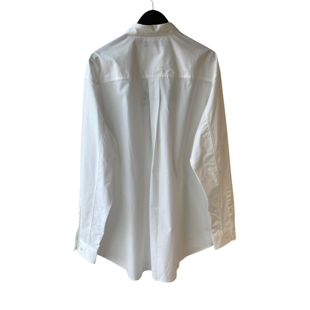 UNDERCOVER(アンダーカバー) 長袖シャツUC2D4401-2 UC2D4401-2