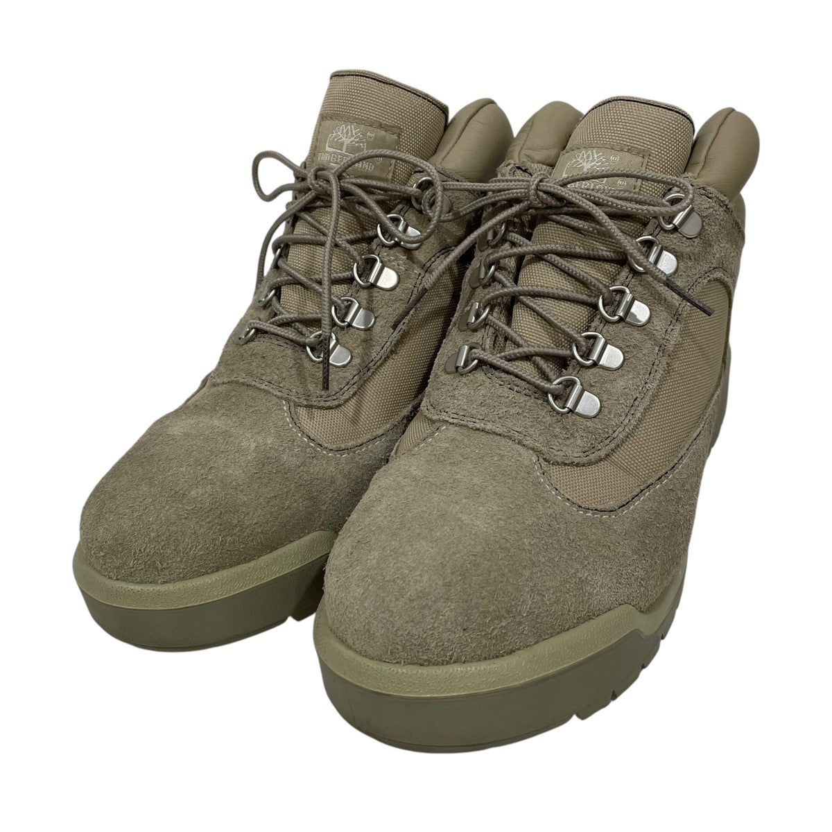 新品 nonnative × Timberland フィールド ブーツ 28cm 8003001688996_1.jpg?v=