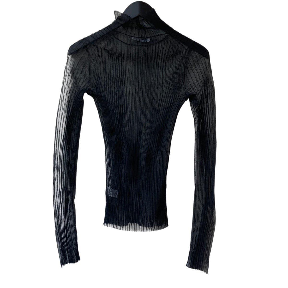 HELMUT LANG(ヘルムートラング) タンクトップ16-0101203 16