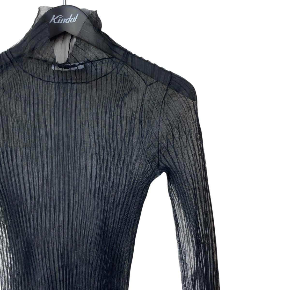 HELMUT LANG(ヘルムートラング) ヘルムートラングシアー