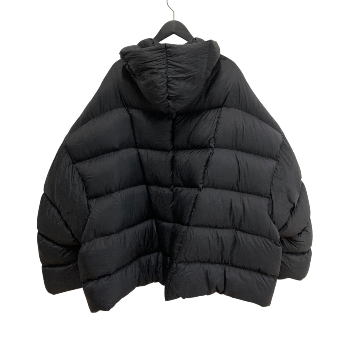 Duvet Jumbo PeterダウンジャケットRR02A5705-NZD4