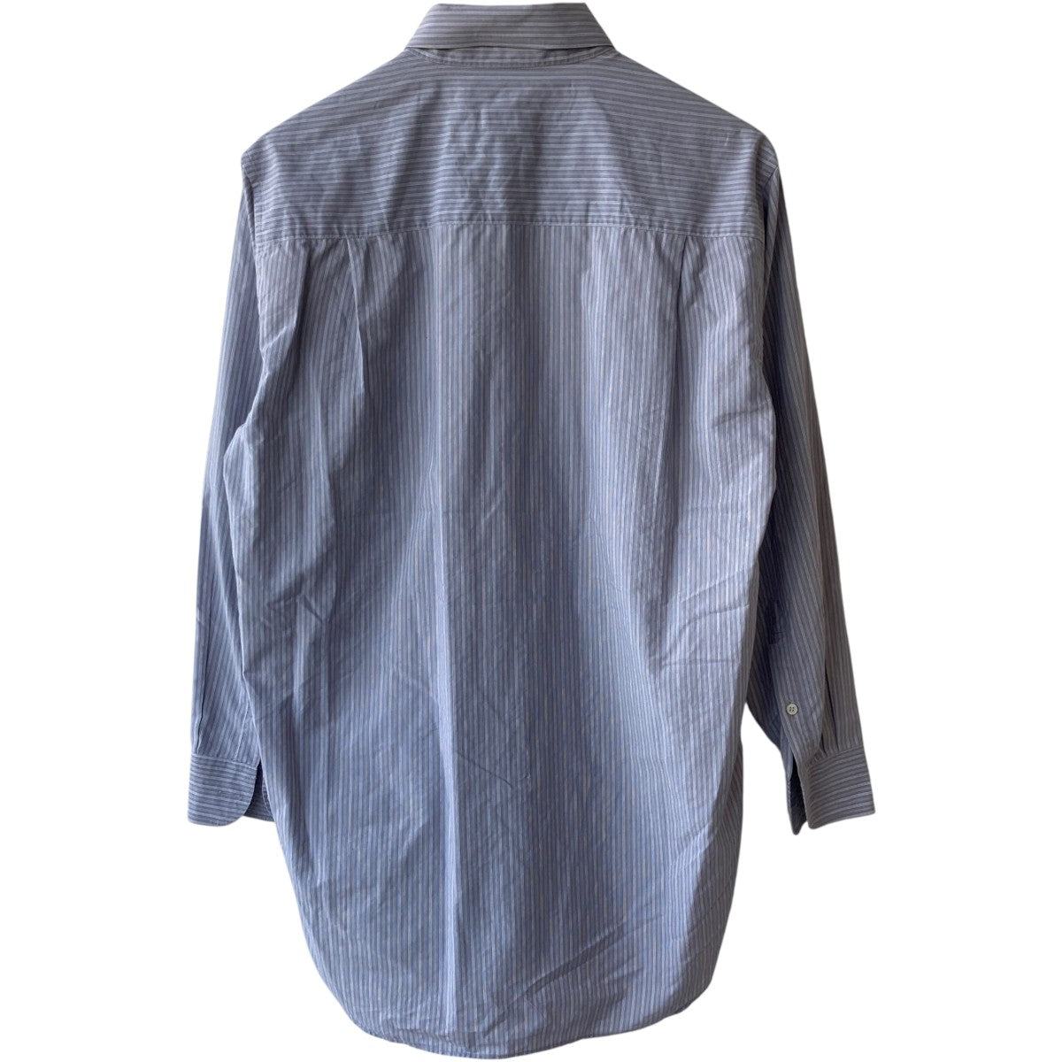 GIORGIO ARMANI(ジョルジオ・アルマーニ) GIORGIO ARMANI