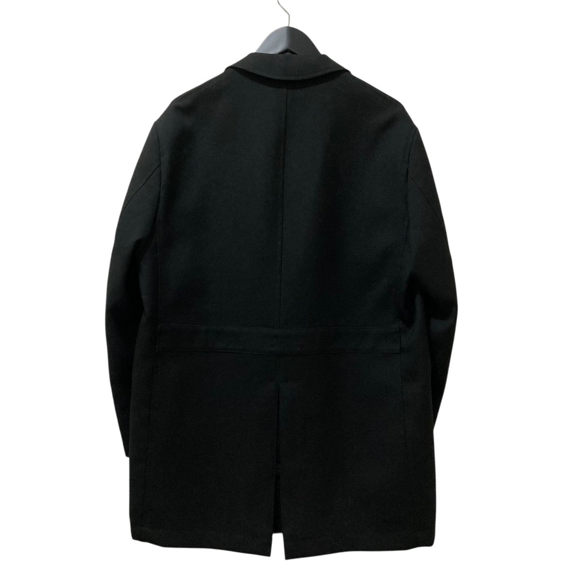 LANVIN(ランバン) ショートコートLA-6M-87676 LA-6M-87676