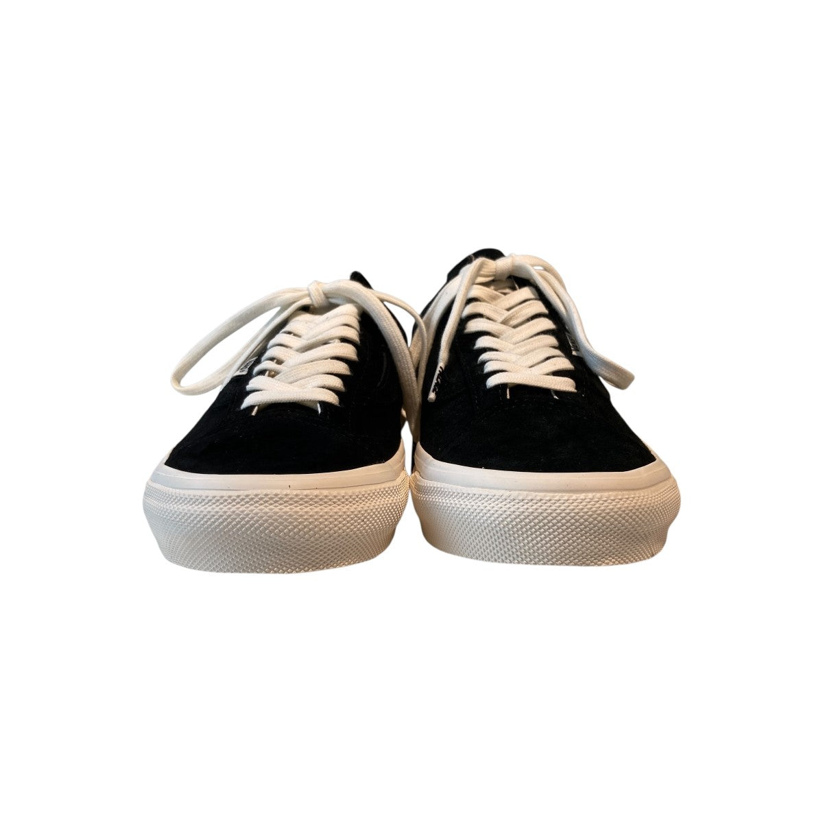 VANS×PALACE 25SSスニーカーVN000D5BBMA 古着・中古-3枚目のアイテム画像