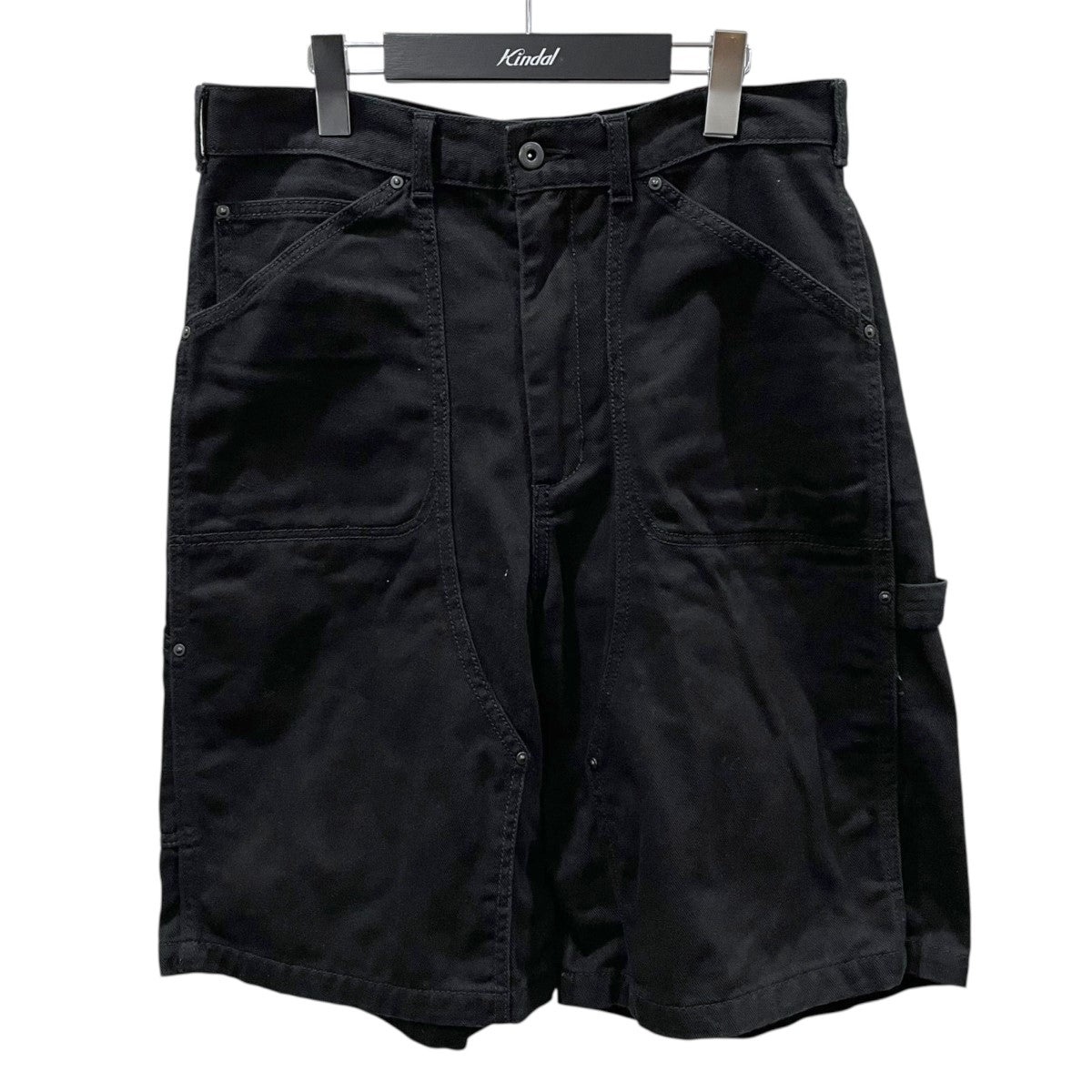 JOURNAL STANDARD　ハーフパンツ　ジャーナルスタンダード JOURNAL STANDARD｜ジャーナルスタンダードのその他パンツ