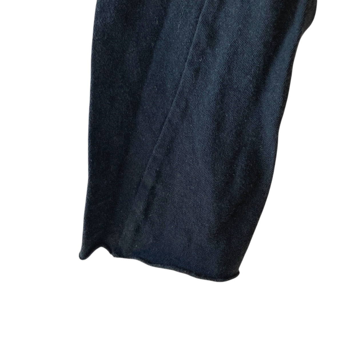 Undercoverism DR JEKYLL Tシャツ XL UNDERCOVERISM(アンダーカバーイズム) 04AWbut beautiful 期 DR