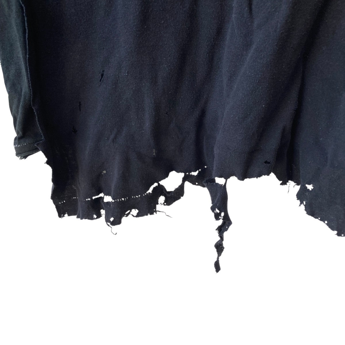 8003001690098_7.jpg?v=