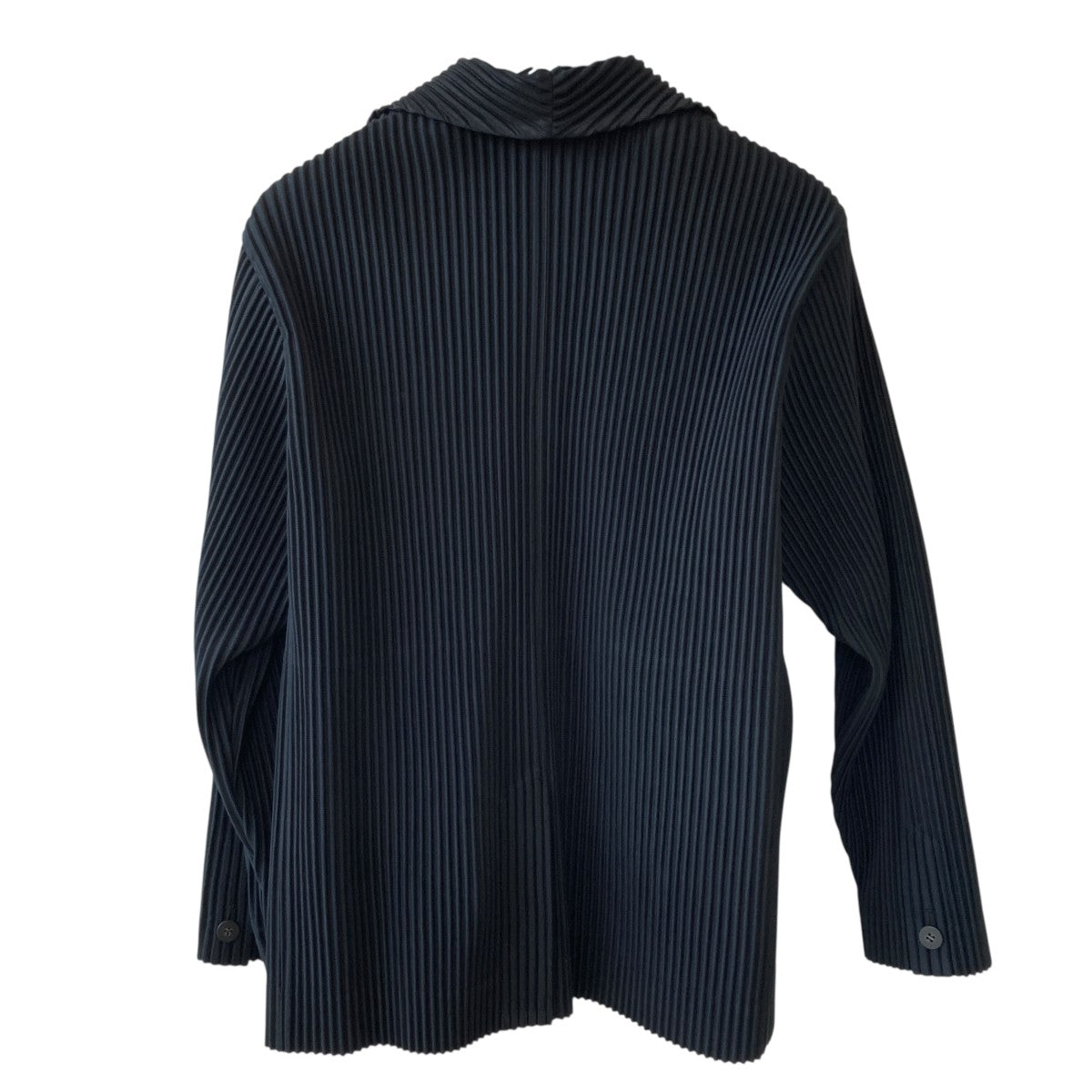 HOMME PLISSE ISSEY MIYAKE(イッセイミヤケオムプリッセ) BASIC
