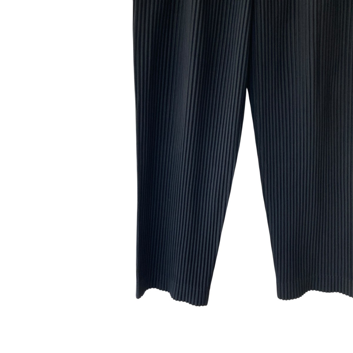 パンツ HP55JF450 homme plisse issey miyake BASICS – ISSEY MIYAKE ONLINE STORE