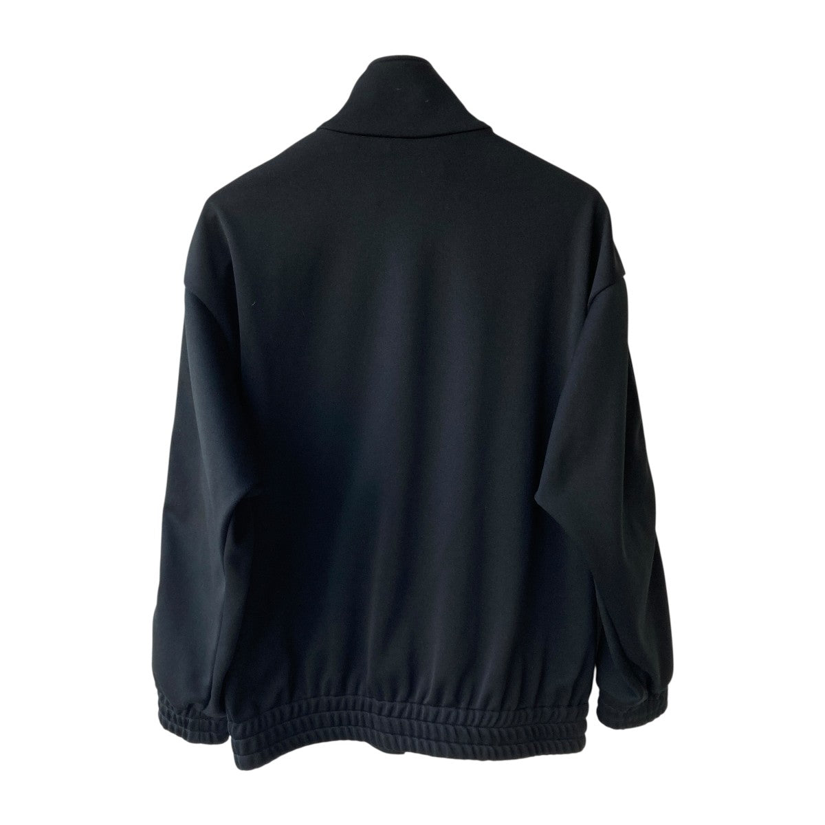 CELINE(セリーヌ) トラックジャケット2Y4901210 2Y4901210