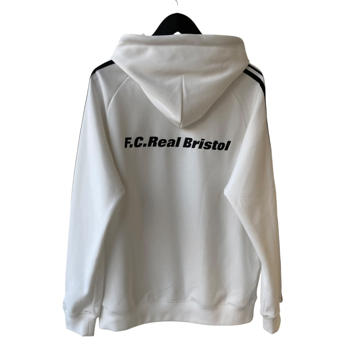 【未使用】F.C.R.B. エフシーアールビー サイドロゴ クルーネック M 楽天市場】FCRB Tシャツの通販