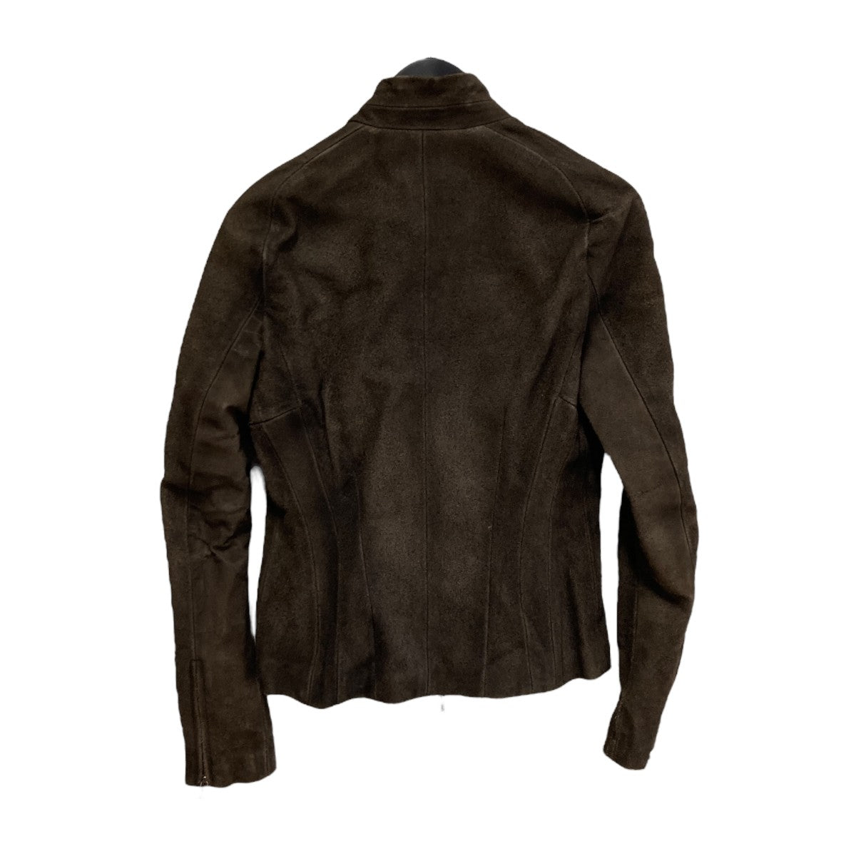 ジャケット・アウター JULIUS GORDINI LIMITED Leather Riders JULIUS[ユリウス] / GORDINI LIMITED Leather Military Riders Jacket