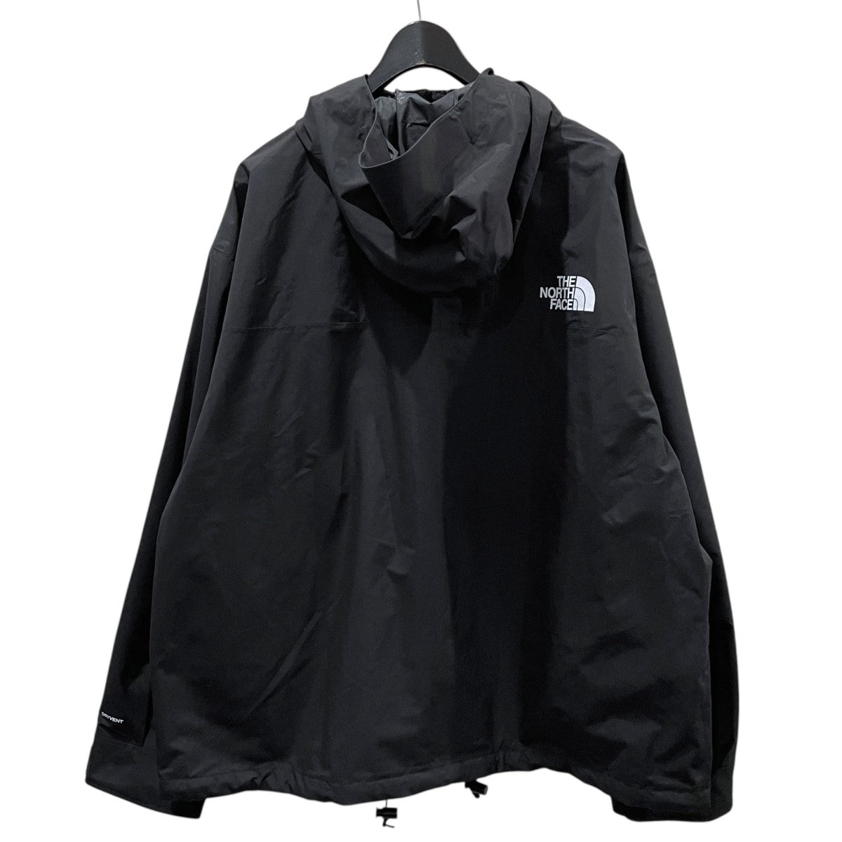 THE NORTH FACE(ザノースフェイス) マウンテンパーカー 86 RETRO