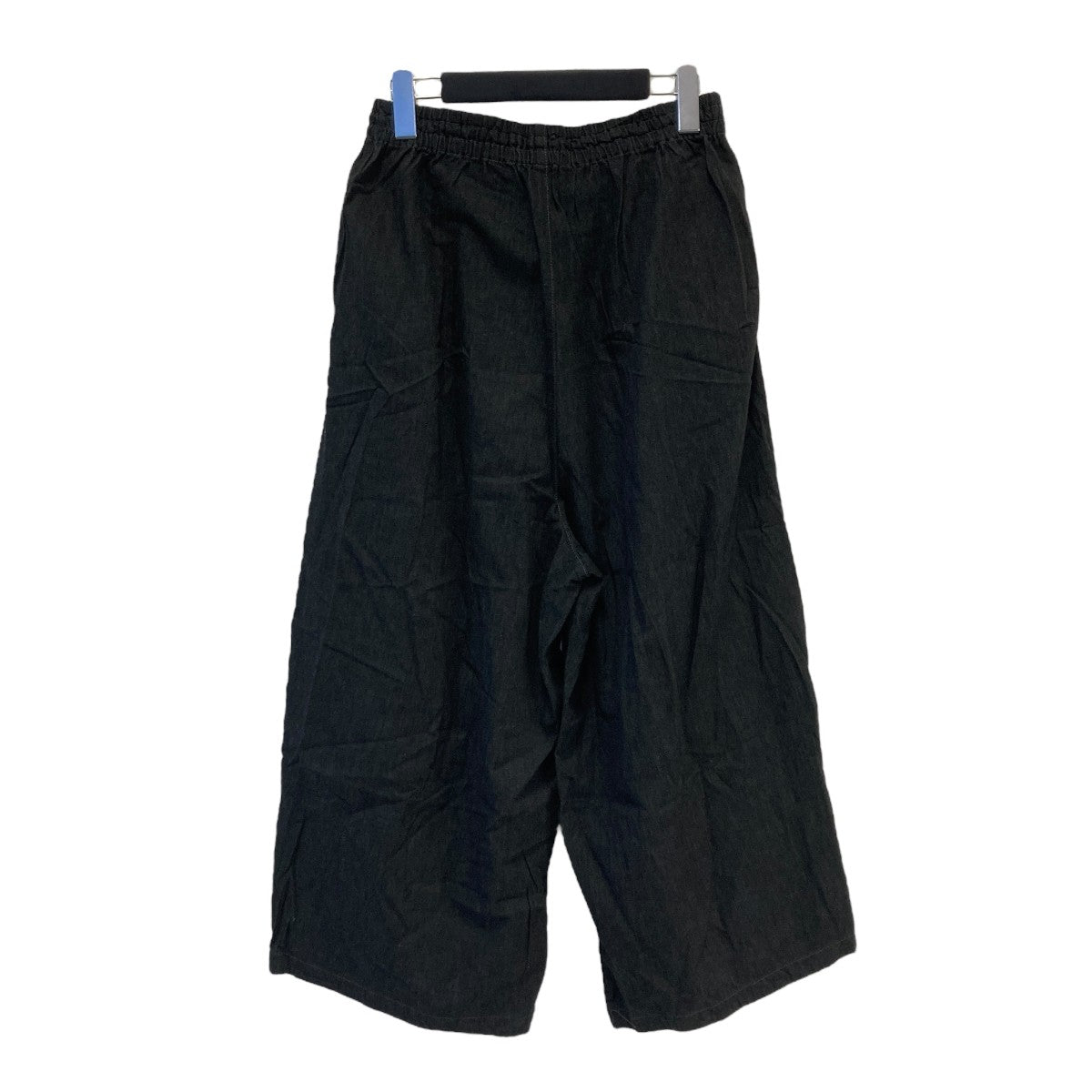 ニードルス　パンツ SALE》Zipped Track Pant - Poly Smooth［OT231］Olive【2024SS