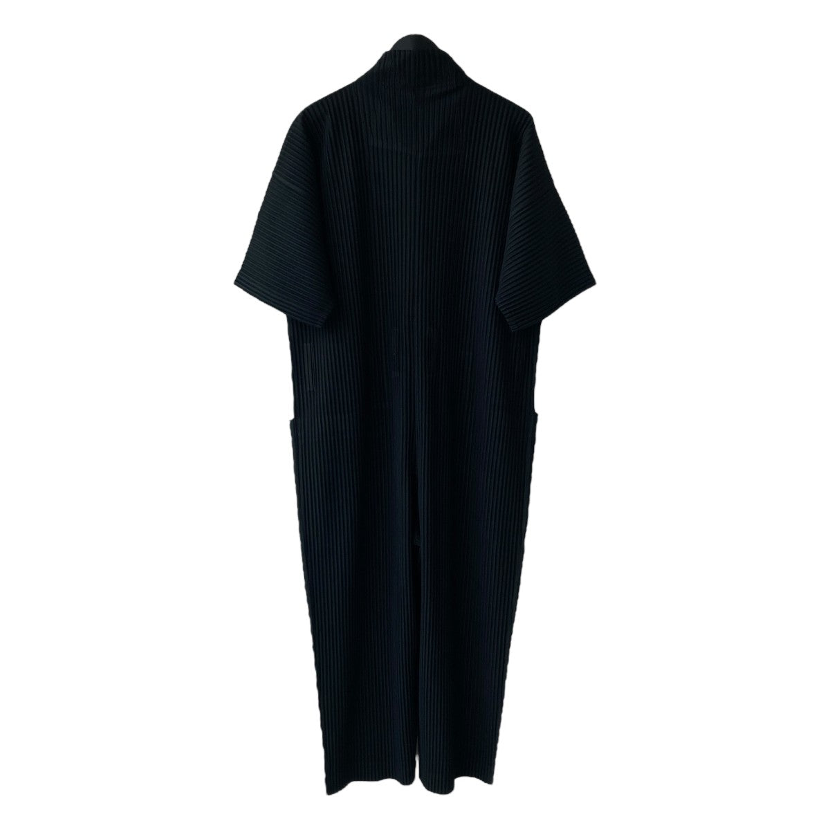 ISSEYMIYAKE オールインワン 8003001691460_2.jpg?v=