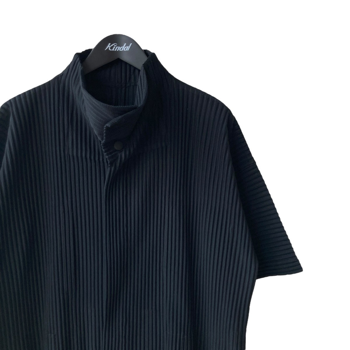 ISSEY MIYAKE HOMME PLISSÉ オールインワン HOMME PLISSE ISSEY MIYAKE(オムプリッセイッセイミヤケ