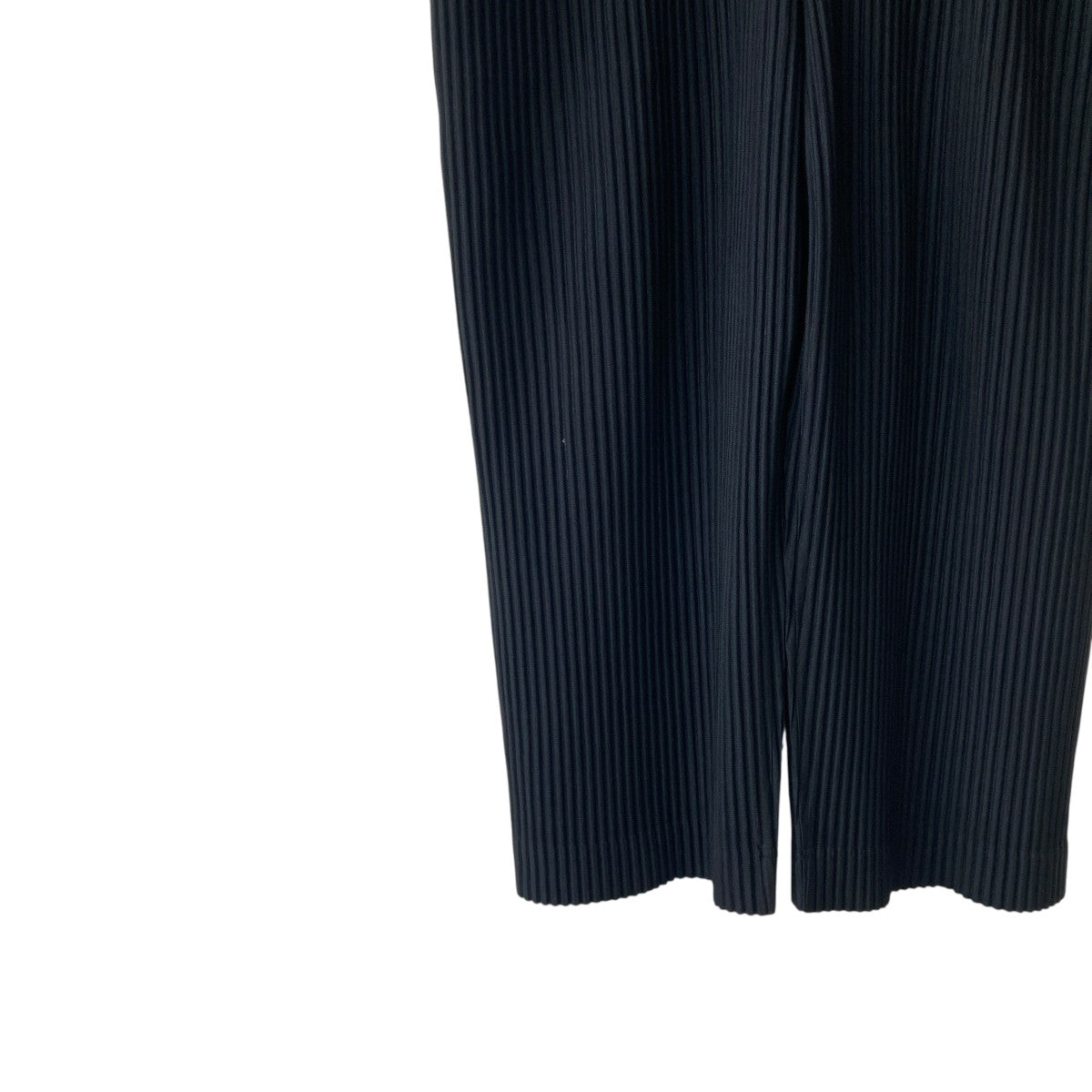 HOMME PLISSE ISSEY MIYAKE(イッセイミヤケオムプリッセ