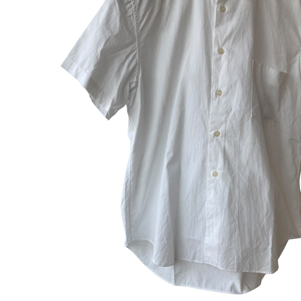 BLACK COMME des GARCONS(ブラックコムデギャルソン) BLACK