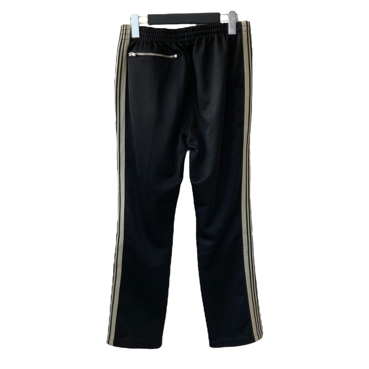 Needles(ニードルス) FREAK'S STORE別注Track Pants トラック