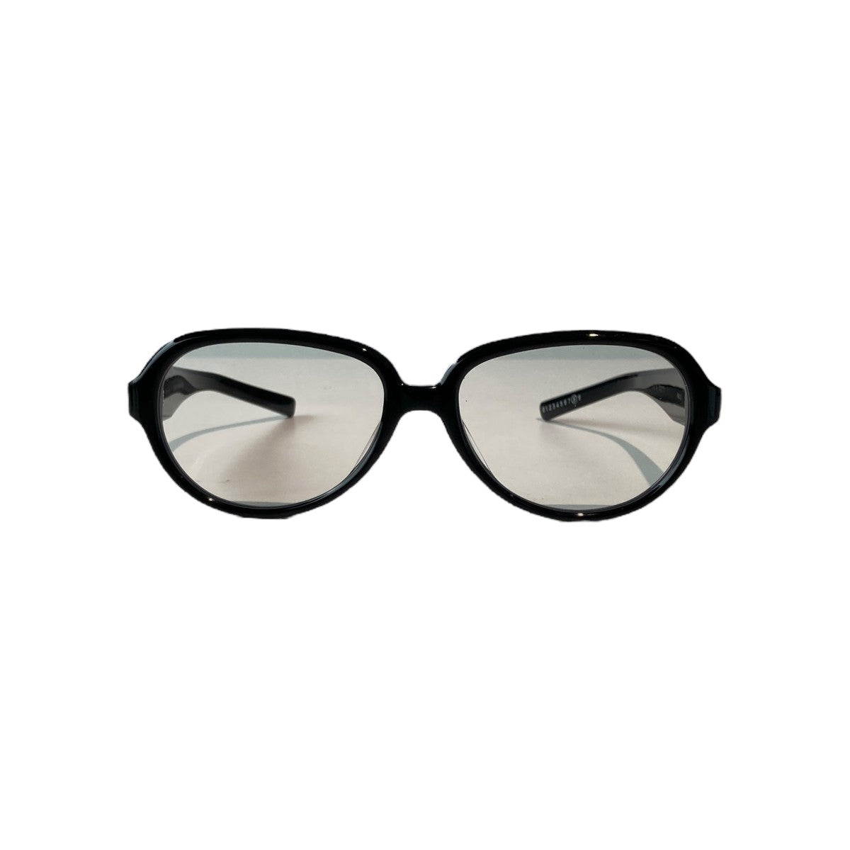 GENTLE MONSTER Maison Margiela サングラス Maison Margiela x Gentle Monster | 2024 Collection