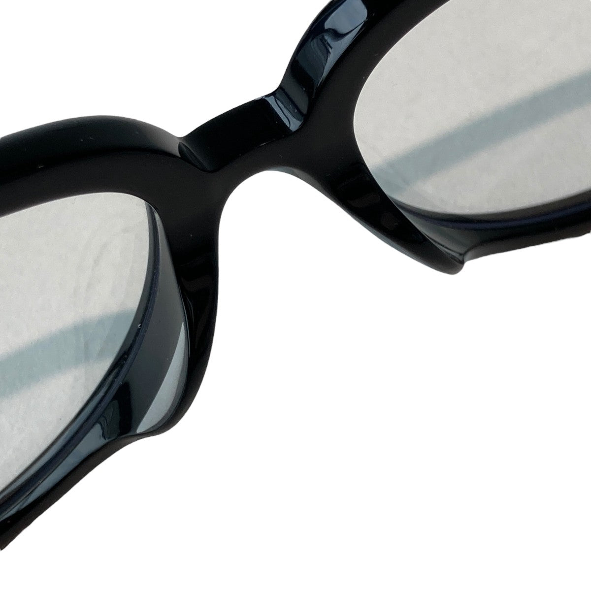 GENTLE MONSTER Maison Margiela サングラス Maison Margiela x Gentle Monster - Capsule Collection