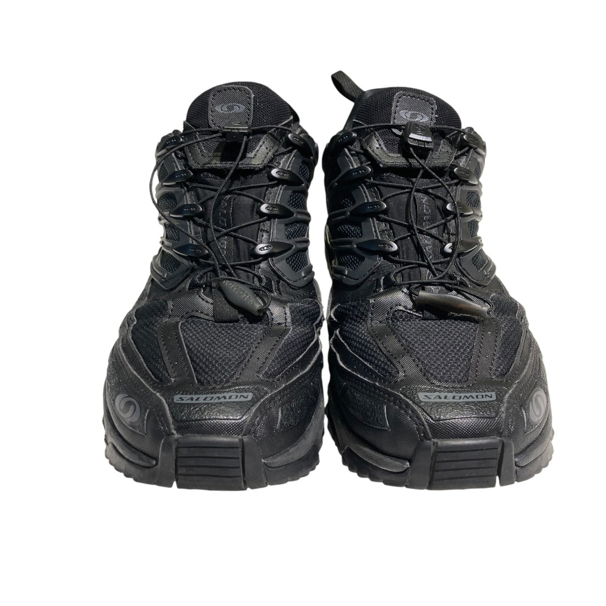 SALOMON(サロモン) ACS PRO GTXスニーカー475994 475994